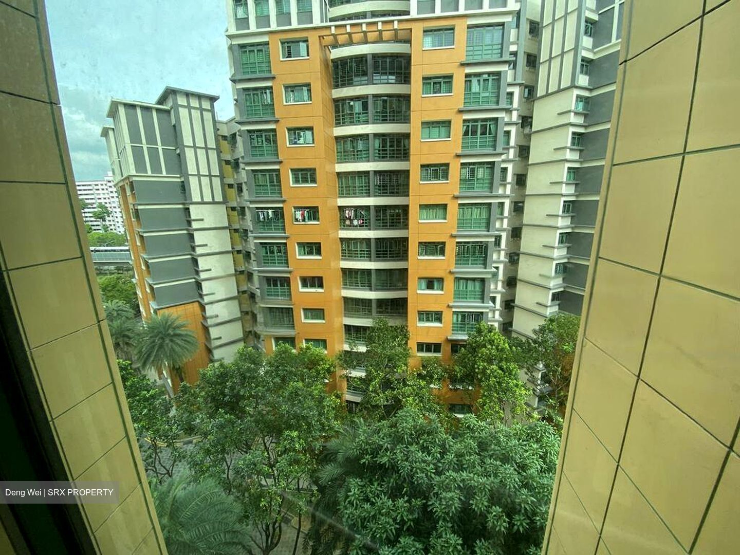 Blk 685C Woodlands Drive 73 (Woodlands), HDB 5 Rooms #625922451